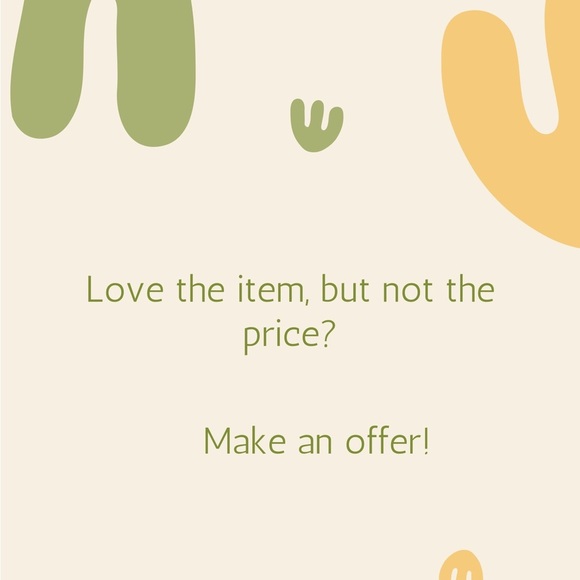 NWOT* KATE SPADE NEW YORK HOLIDAY LANE VAL CROSSBODY BAG Rose Gold Retail $280 - Picture 10 of 10